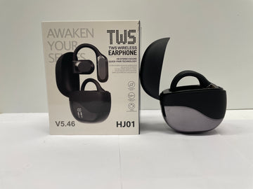 Cuffie auricolari TWS HJ01