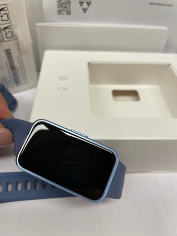 HUAWEI Band 10 Smartwatch