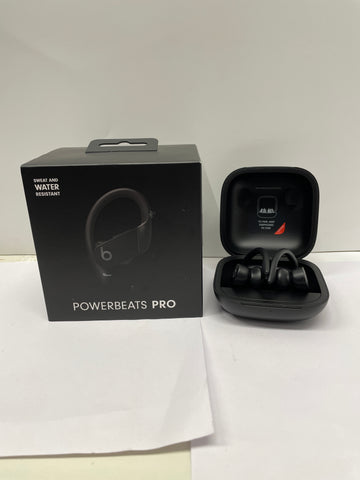 Powerbeats pro