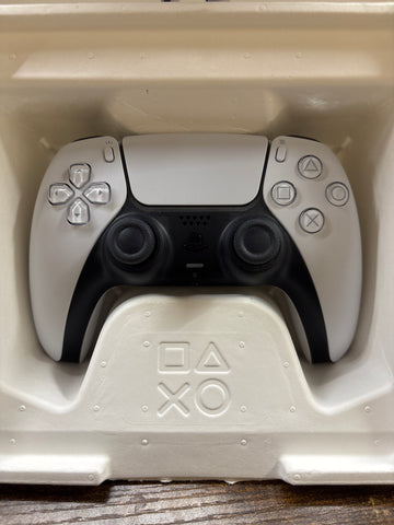 Controller ps5