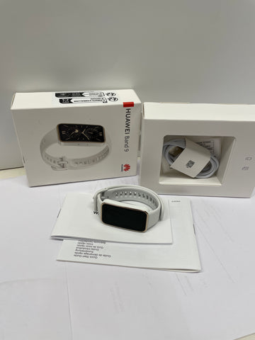 HUAWEI Band 9