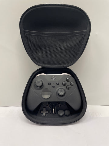 Controller Xbox élite 2