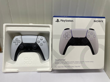 Controller ps5