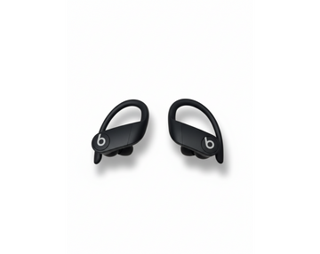 Beats Auricolari Powerbeats Pro wireless