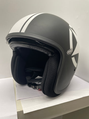 Casco PREMIER Vintage L