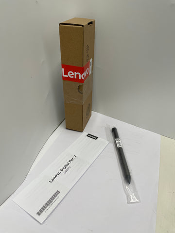 Penna lenovo