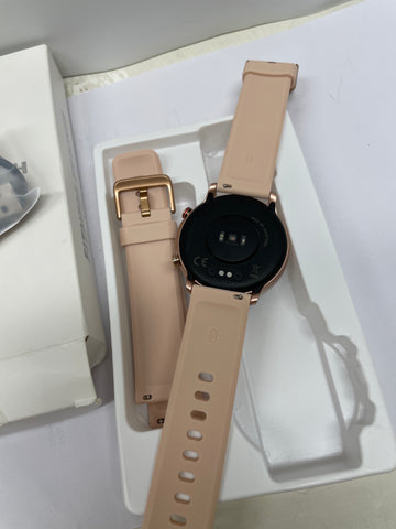 Loddery Smartwatch