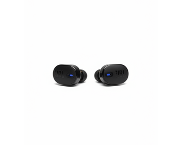 Auricolari JBL Tune Buds 2 con custodia di ricarica