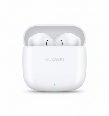 Huawei FreeBuds SE 2 Auricolari Bluetooth Bianchi