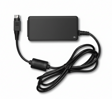 Wacom Alimentatore Originale ACK43914Z per Cintiq 16