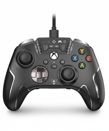 Turtle Beach Recon Cloud Controller Gaming Wireless per Xbox e PC