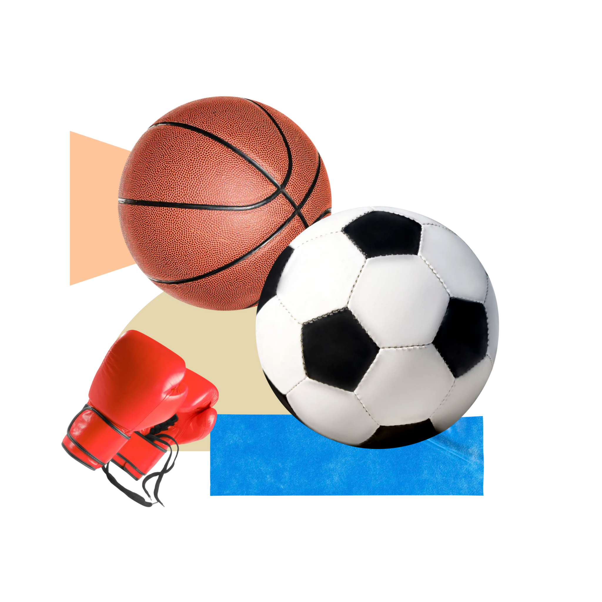Sport, Hobby & Outdoor