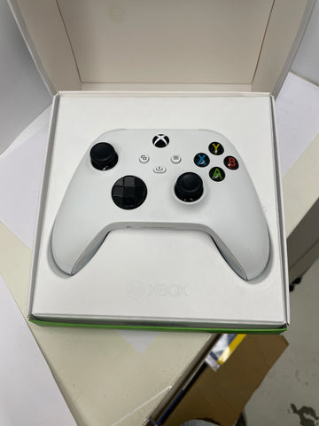 Controller Xbox series X/S perfettamente funzionante