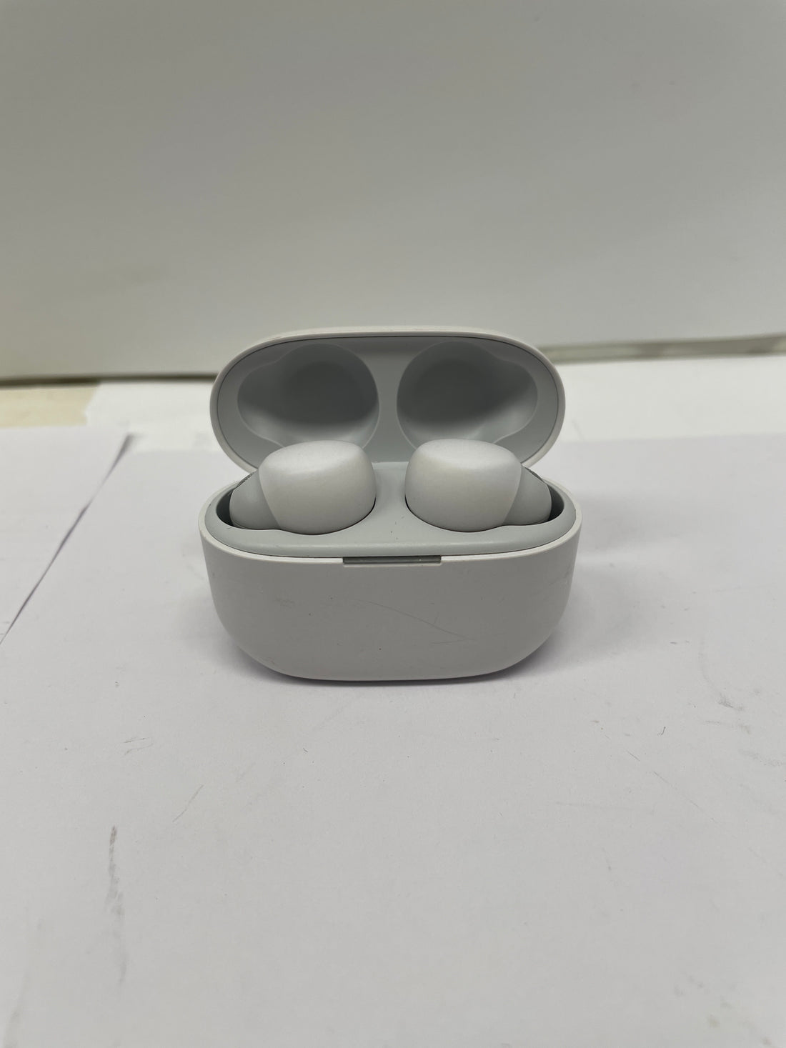 Sony Linkbuds S