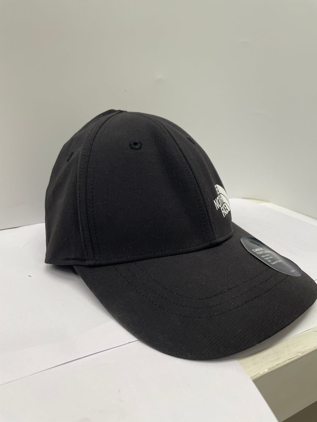 The north Face Berretto