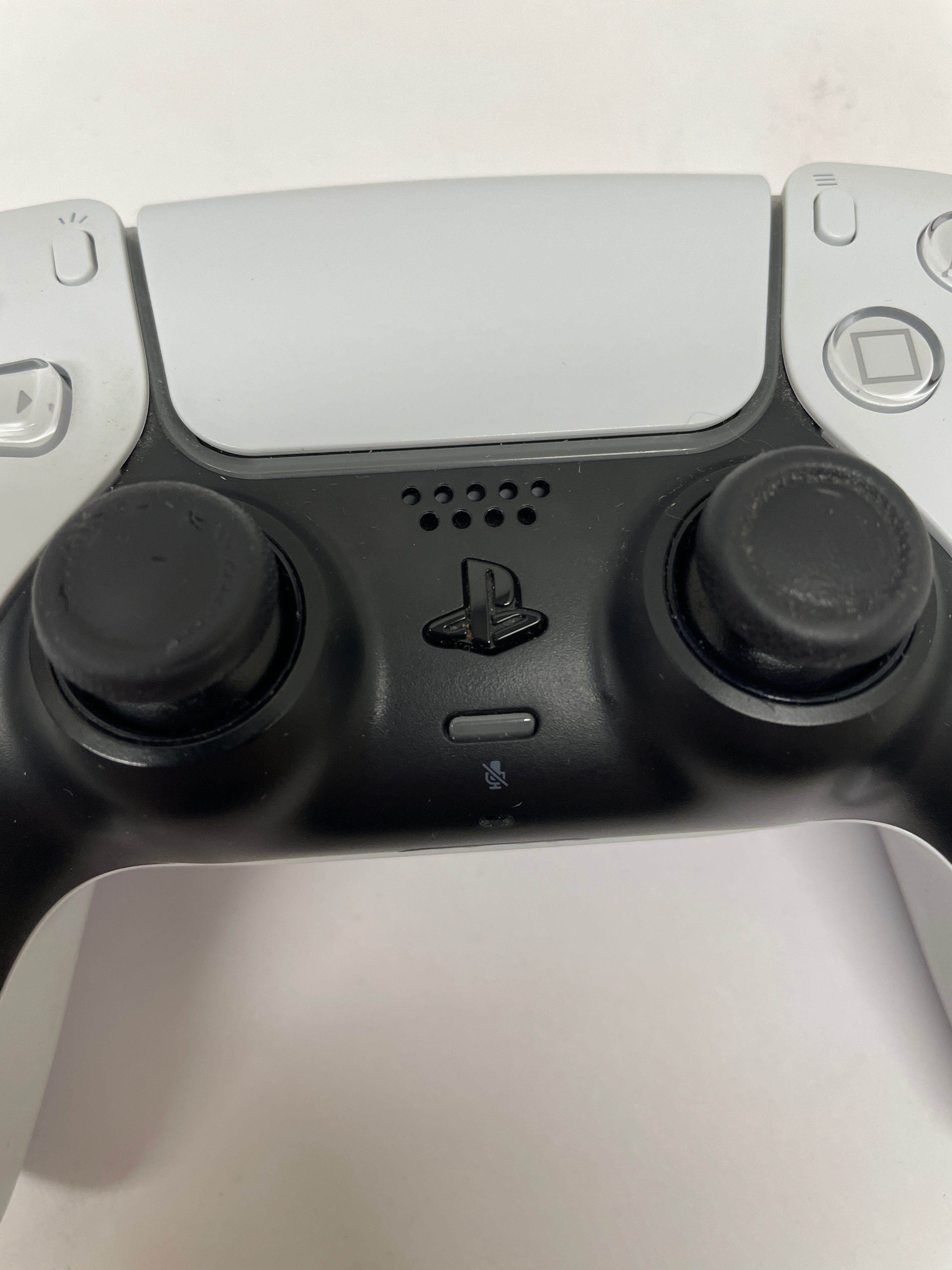 Controller ps5