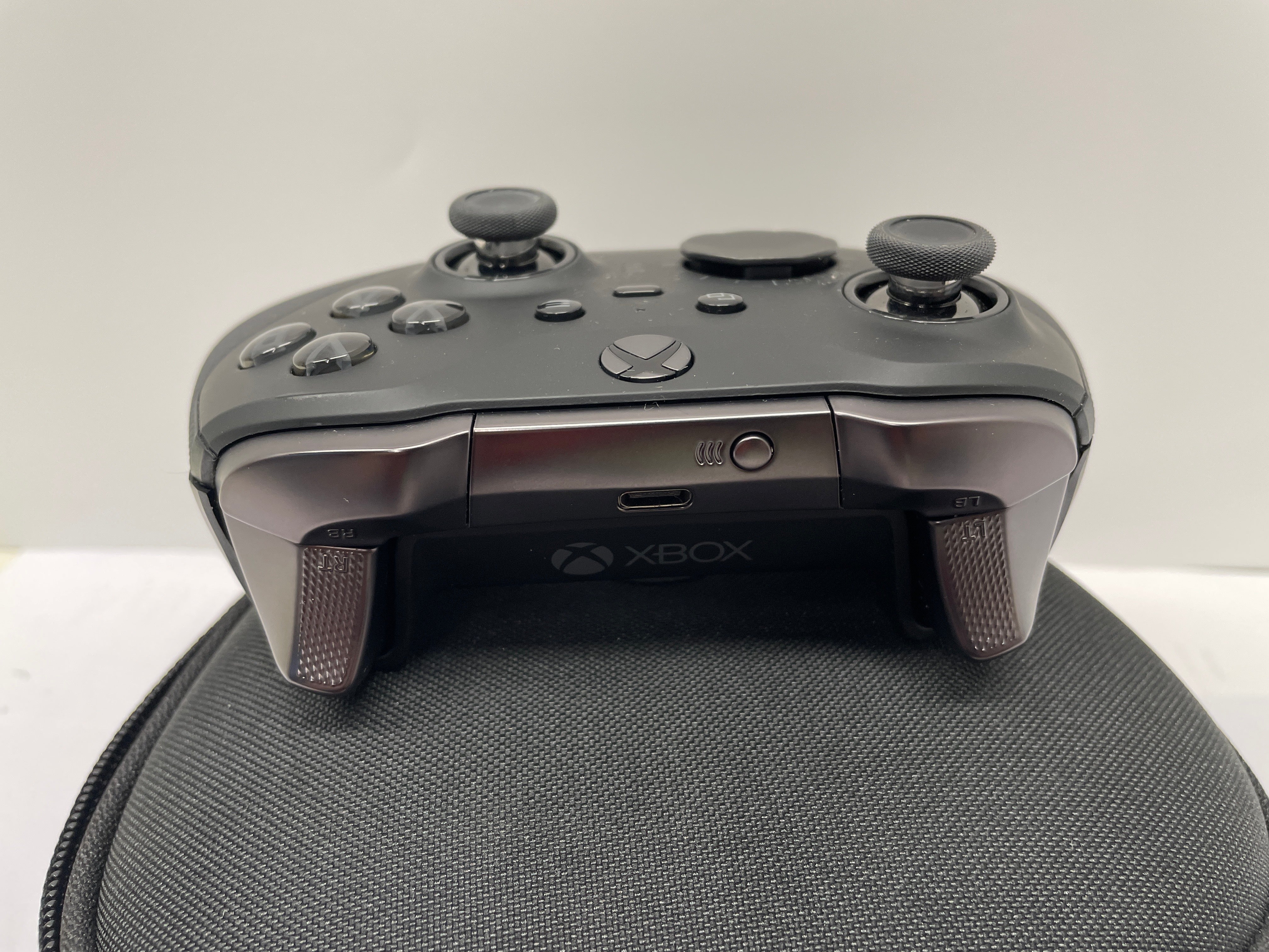Controller Xbox élite 2