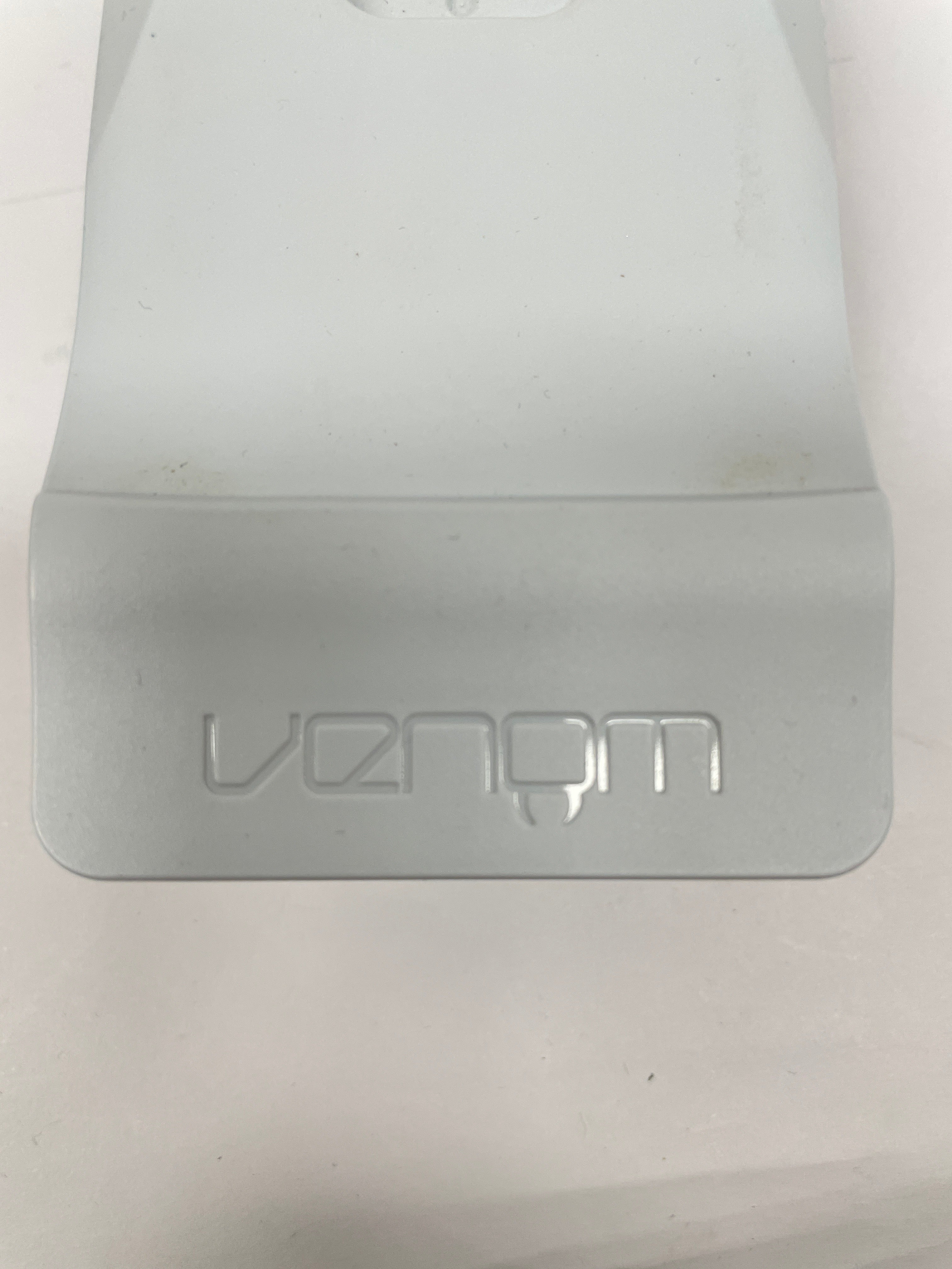 Venom PS5 Controller Twin Docking Station
