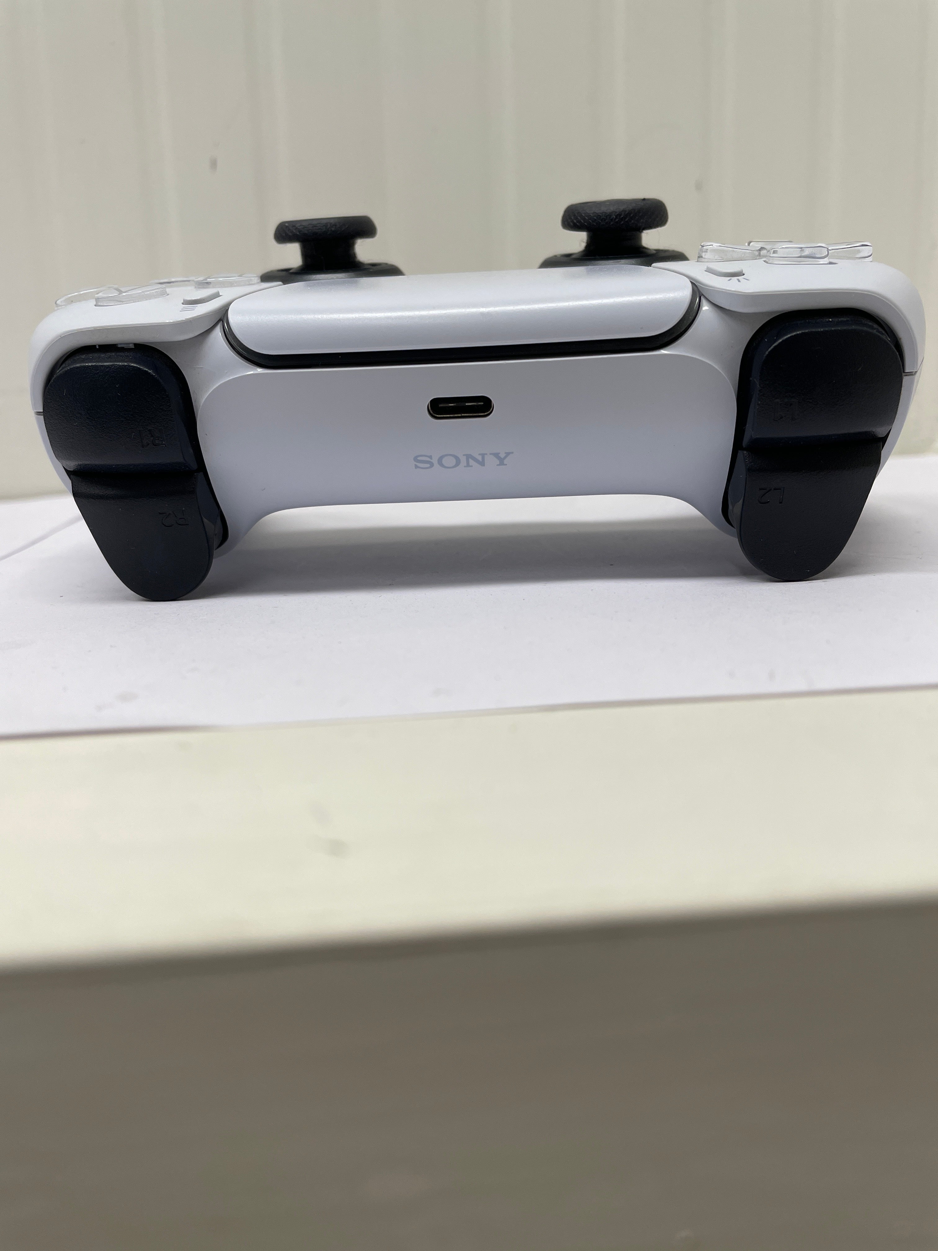 Controller ps5