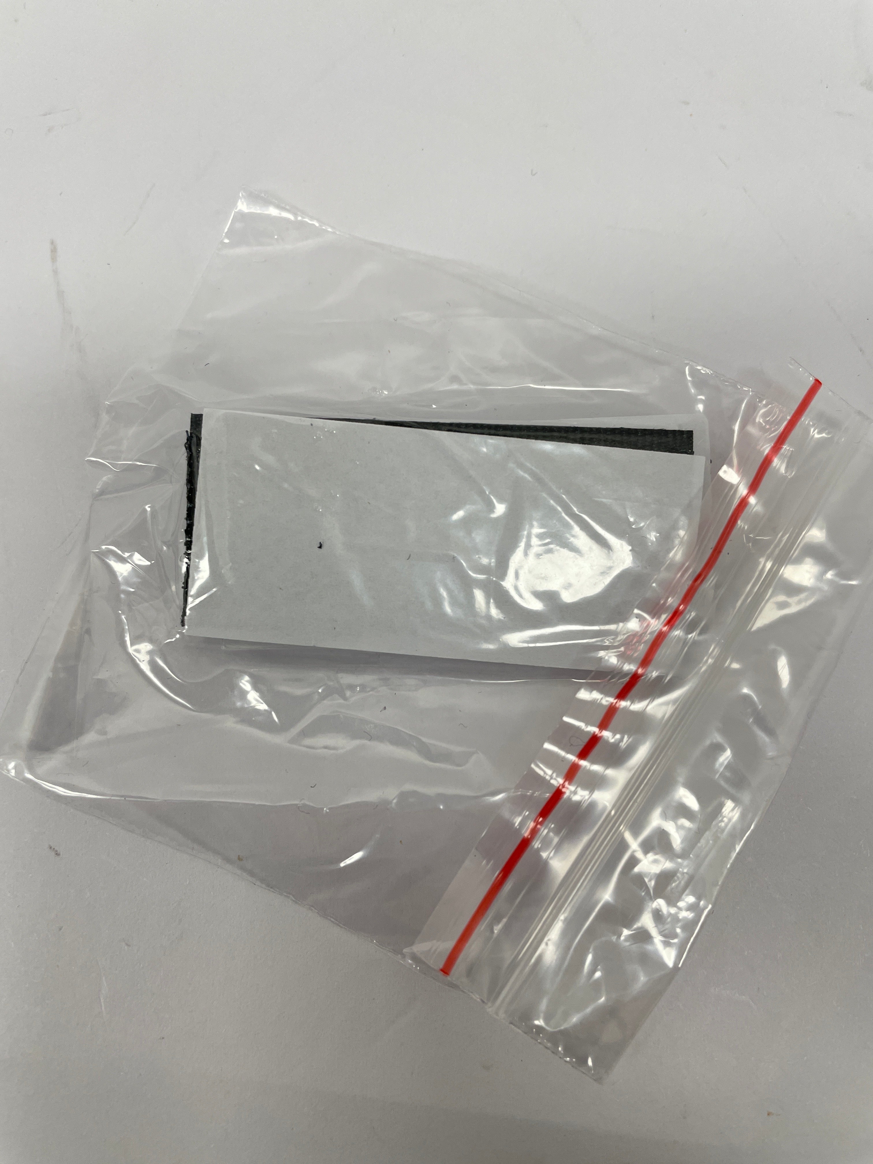 Lechin - Tenda parasole per auto
