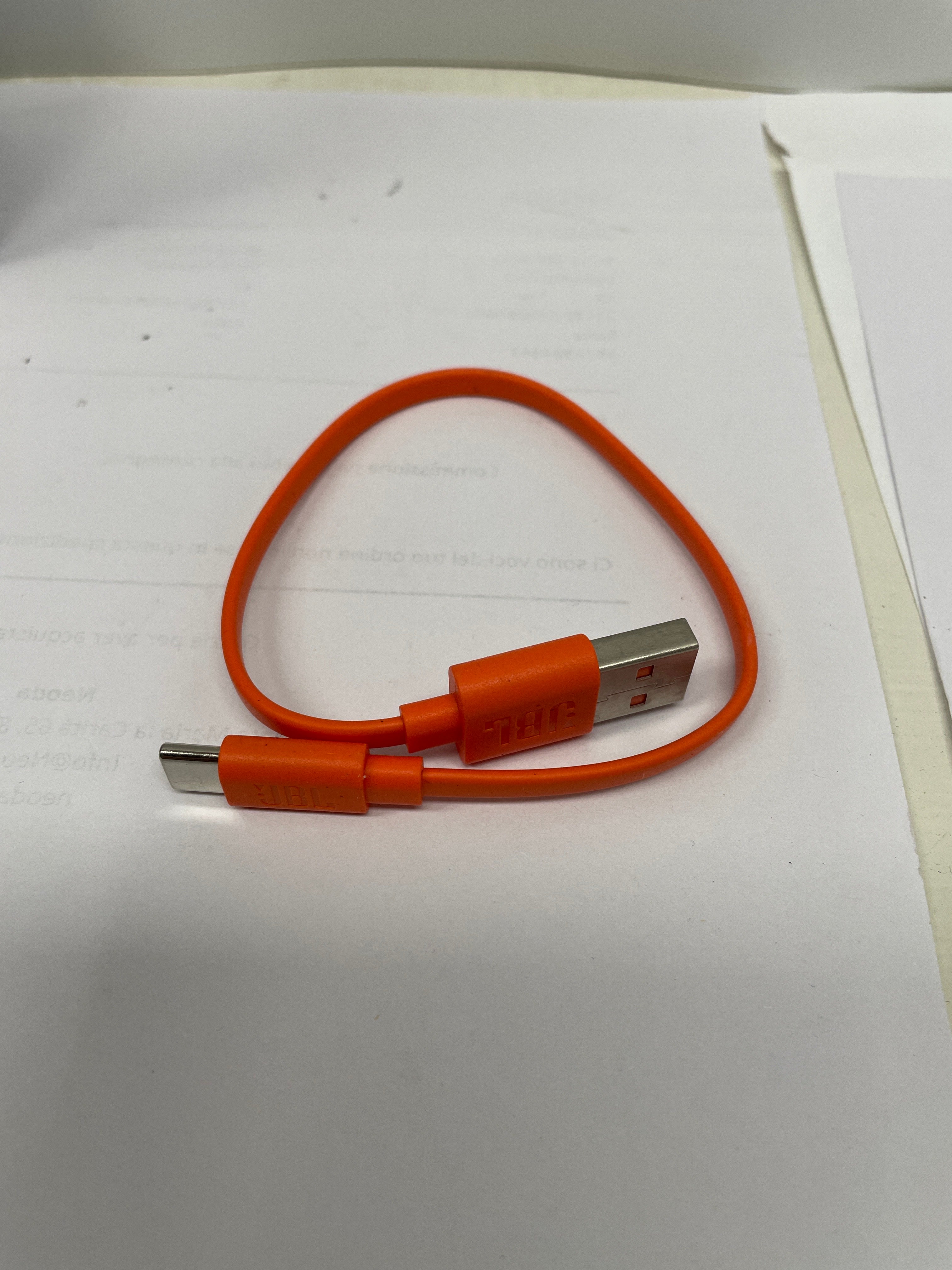 Cuffie In-Ear JBL ReflectAero