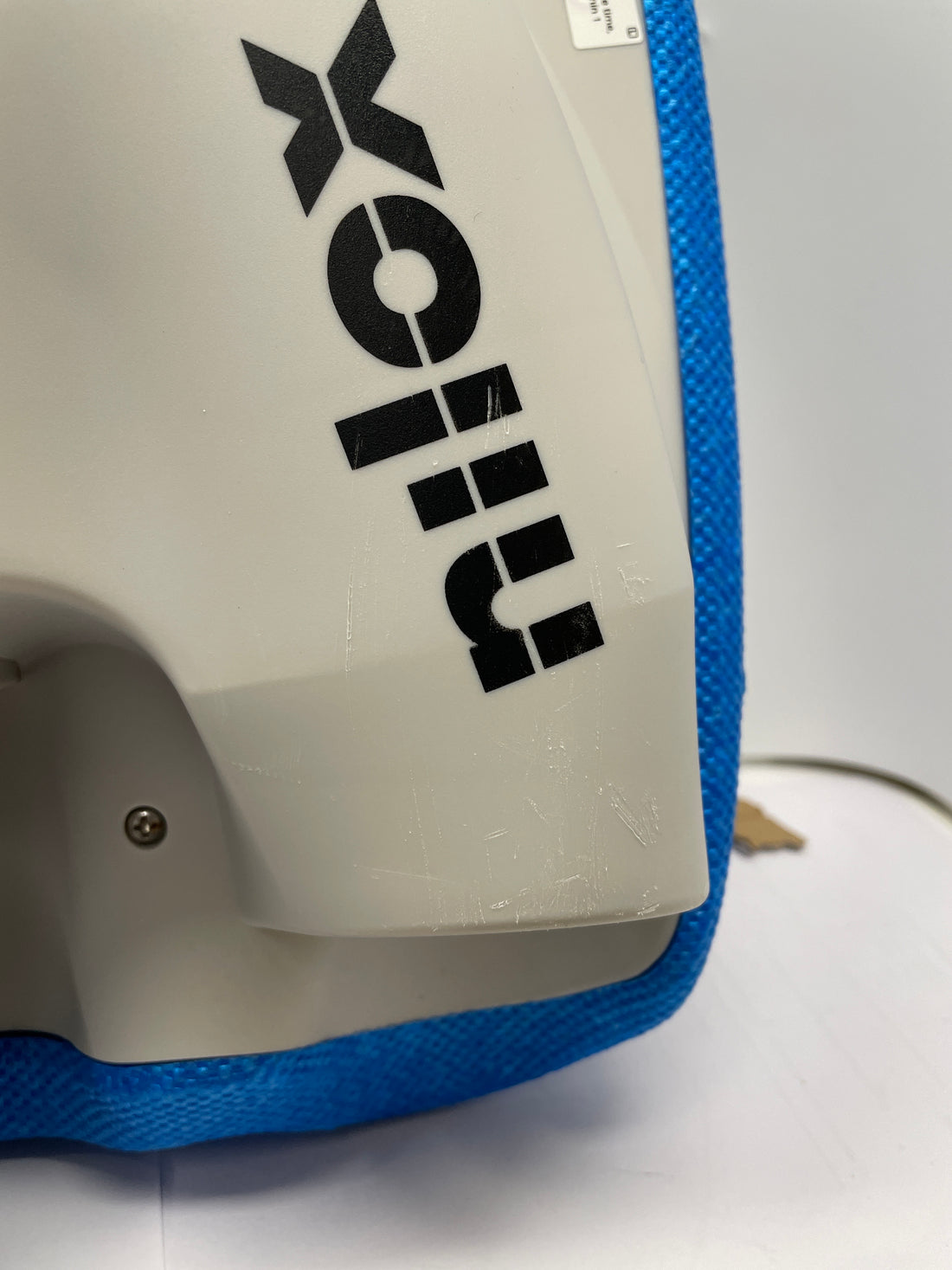 Nilox NXWTRBOARD, Tavoletta Nuoto Unisex