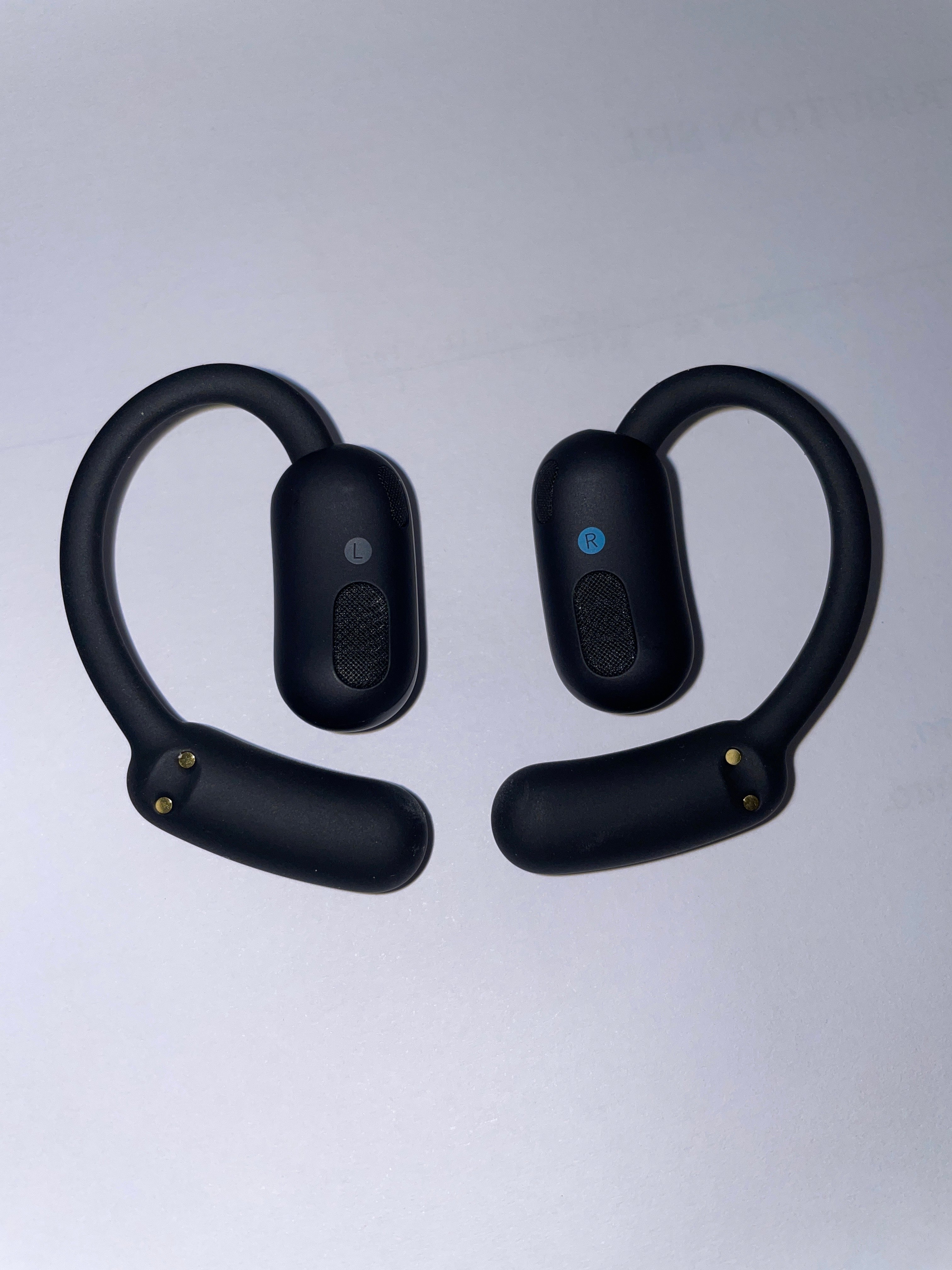 Soundcore AeroFit 2 di Anker, auricolari regolabili open-ear