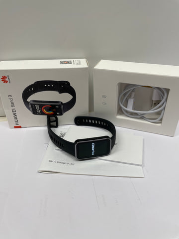 HUAWEI Band 9