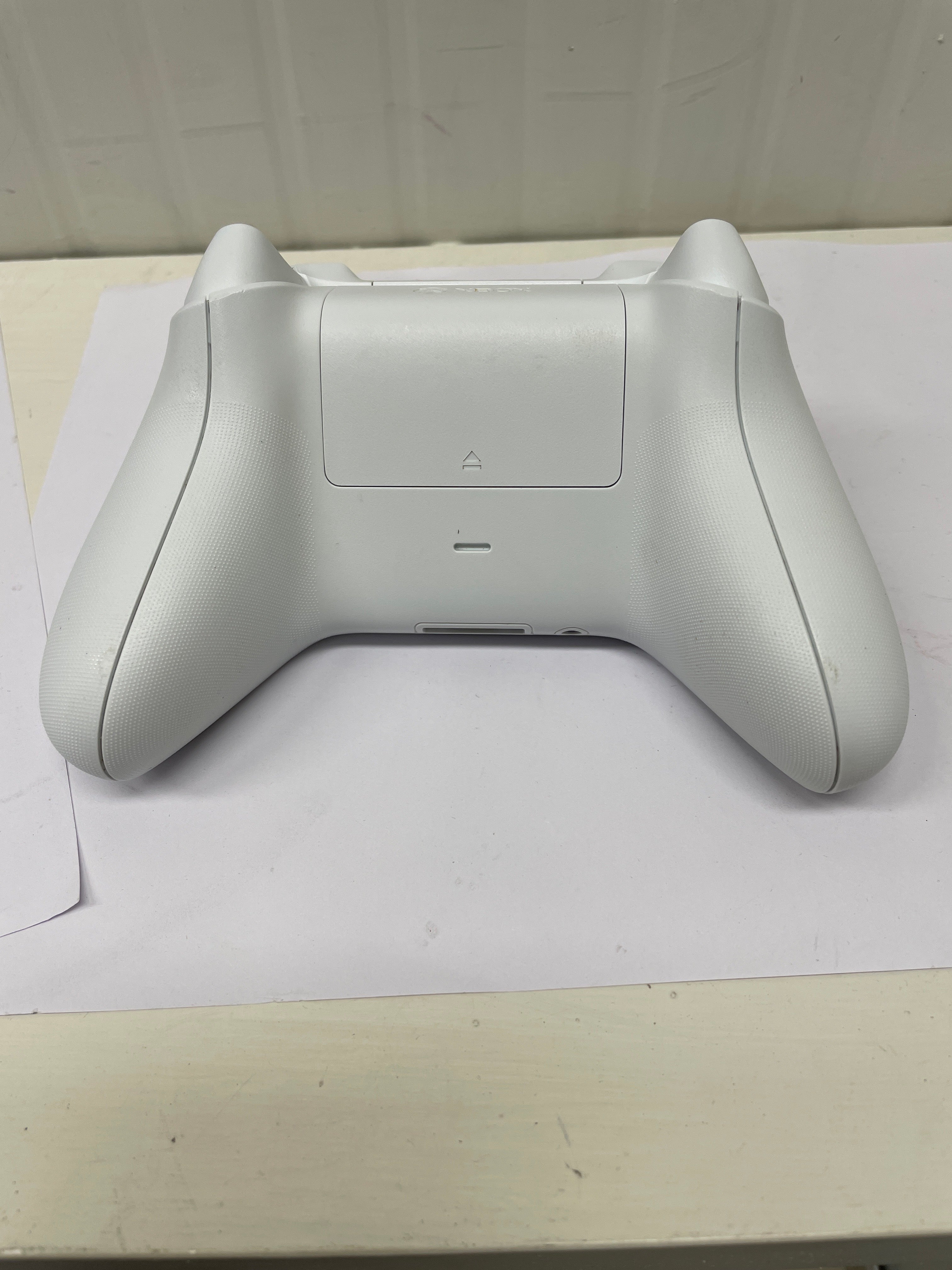 Controller Xbox series X/S bianco