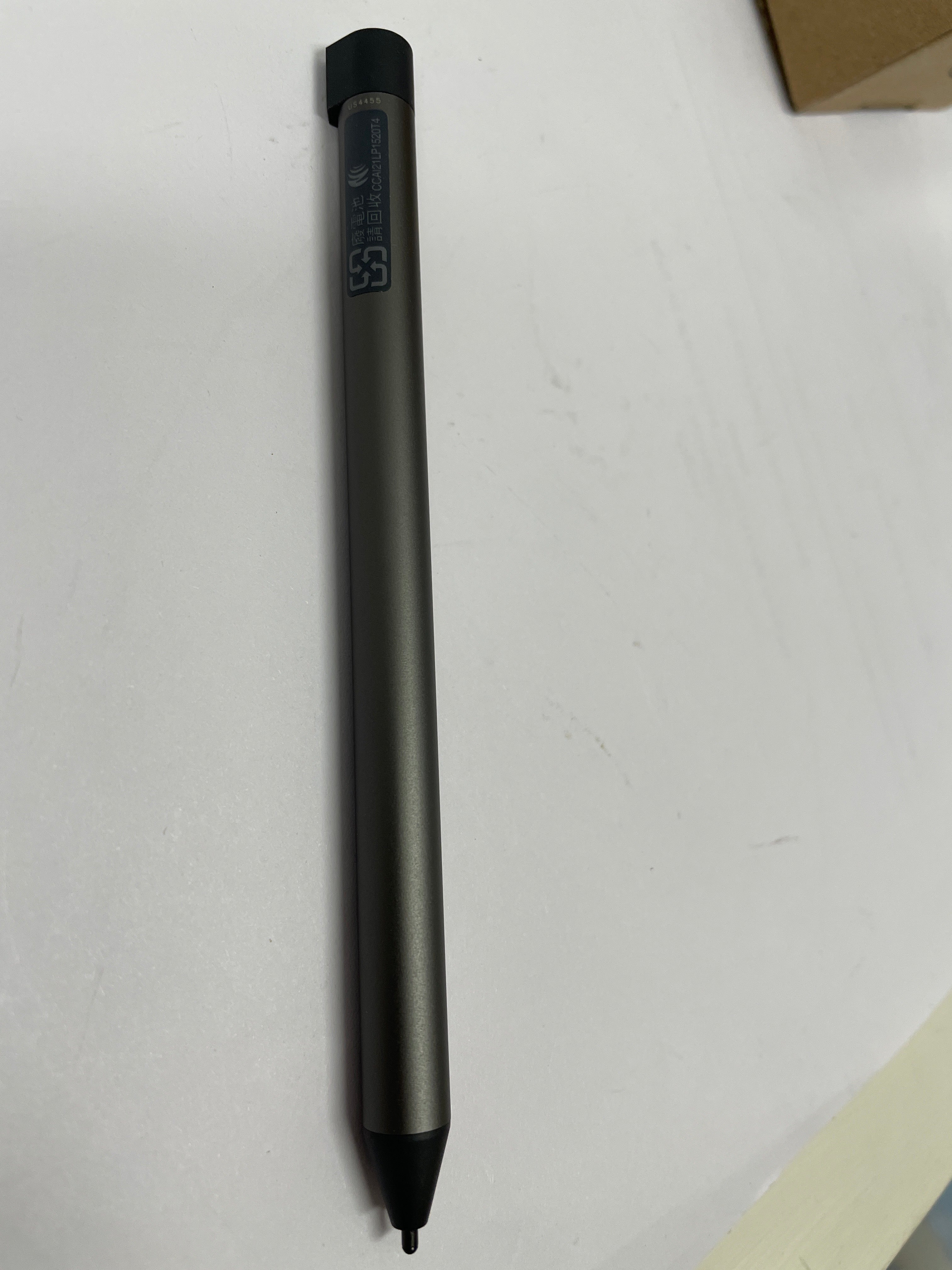 Penna lenovo