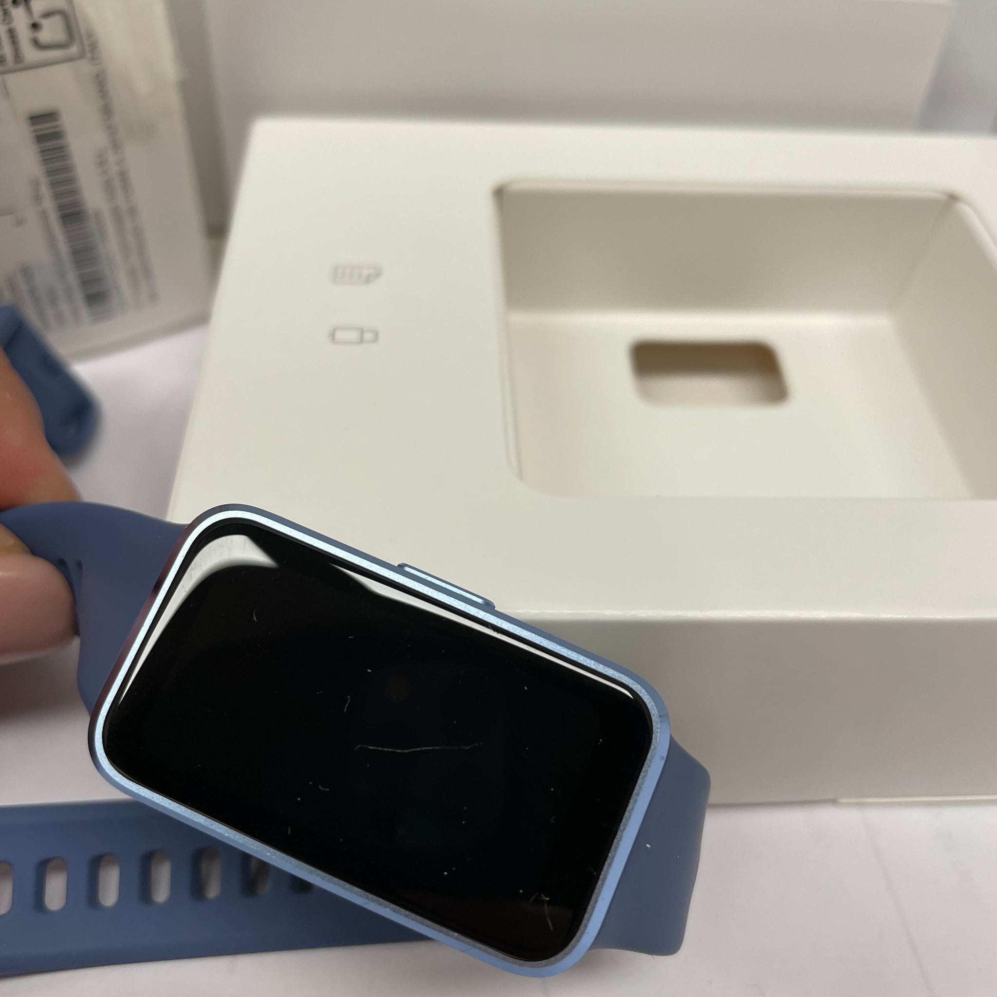 HUAWEI Band 10 Smartwatch