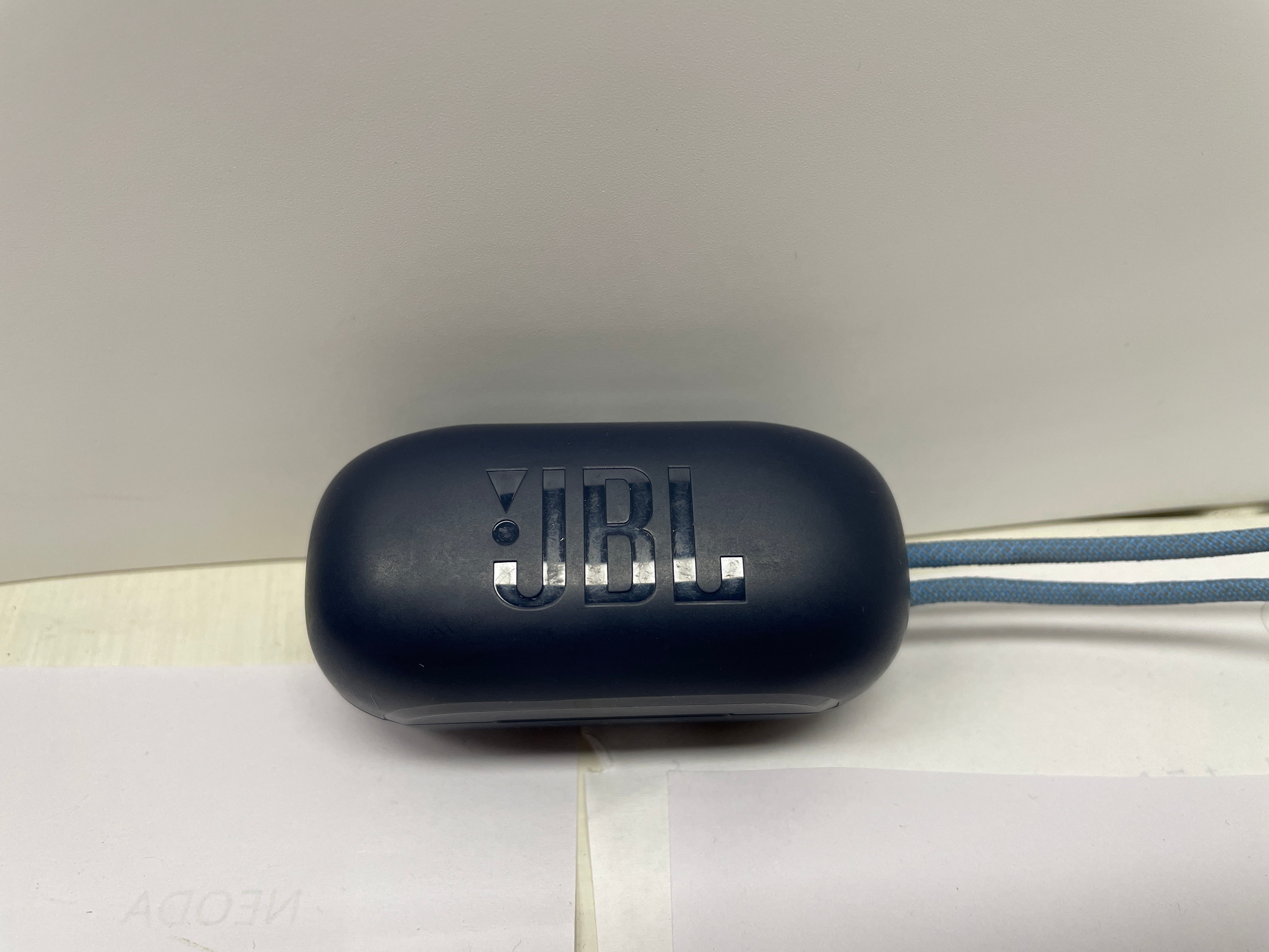 Cuffie In-Ear JBL ReflectAero