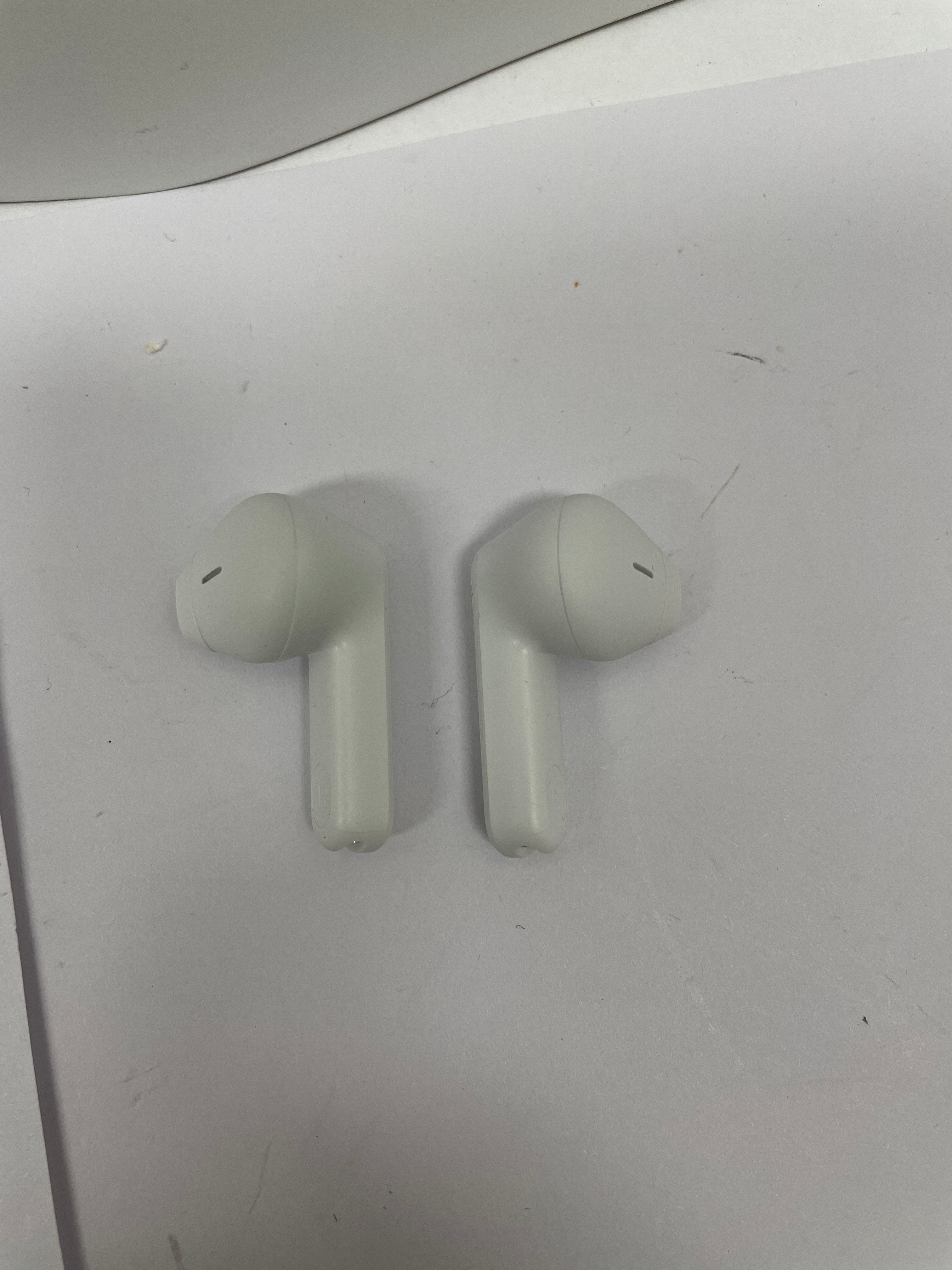 JBL Tune Flex TWS Auricolari In Ear True Wireless Bluetooth