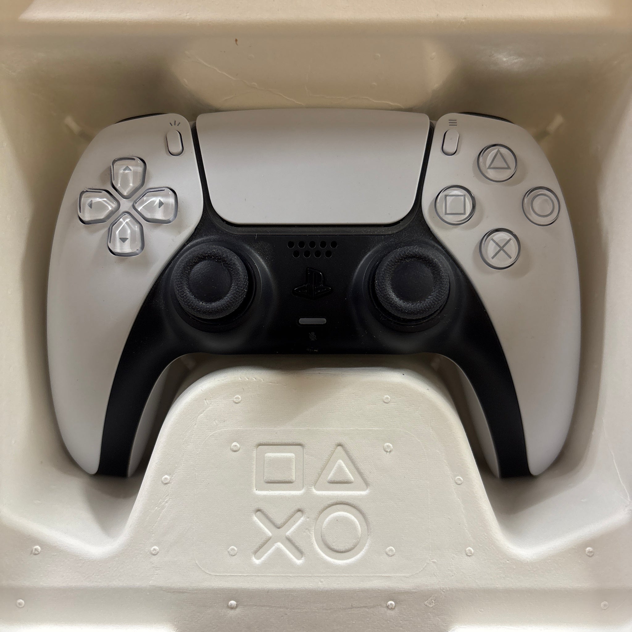 Controller ps5