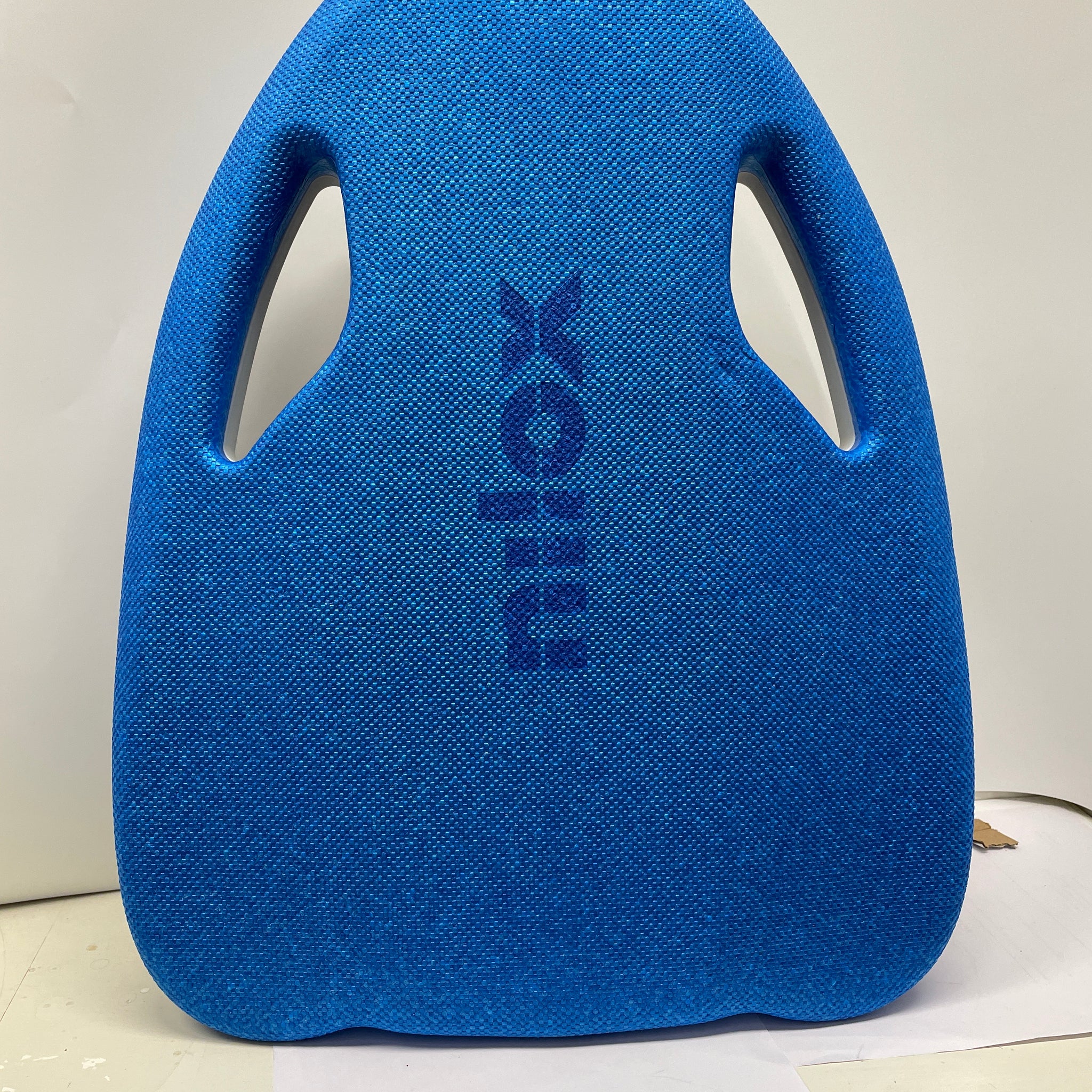 Nilox NXWTRBOARD, Tavoletta Nuoto Unisex
