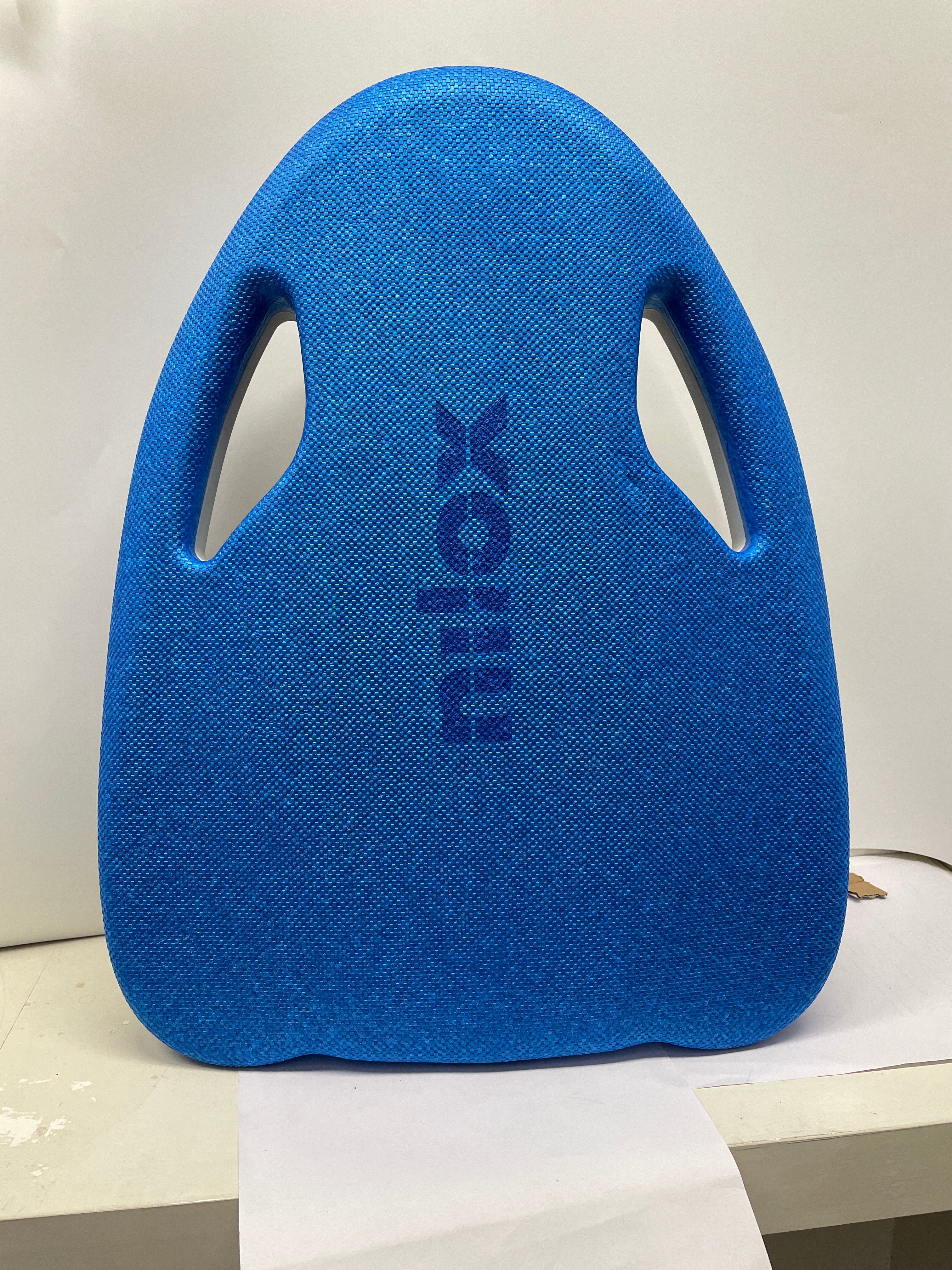 Nilox NXWTRBOARD, Tavoletta Nuoto Unisex