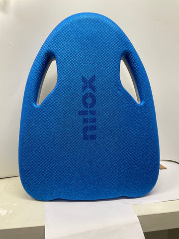 Nilox NXWTRBOARD, Tavoletta Nuoto Unisex