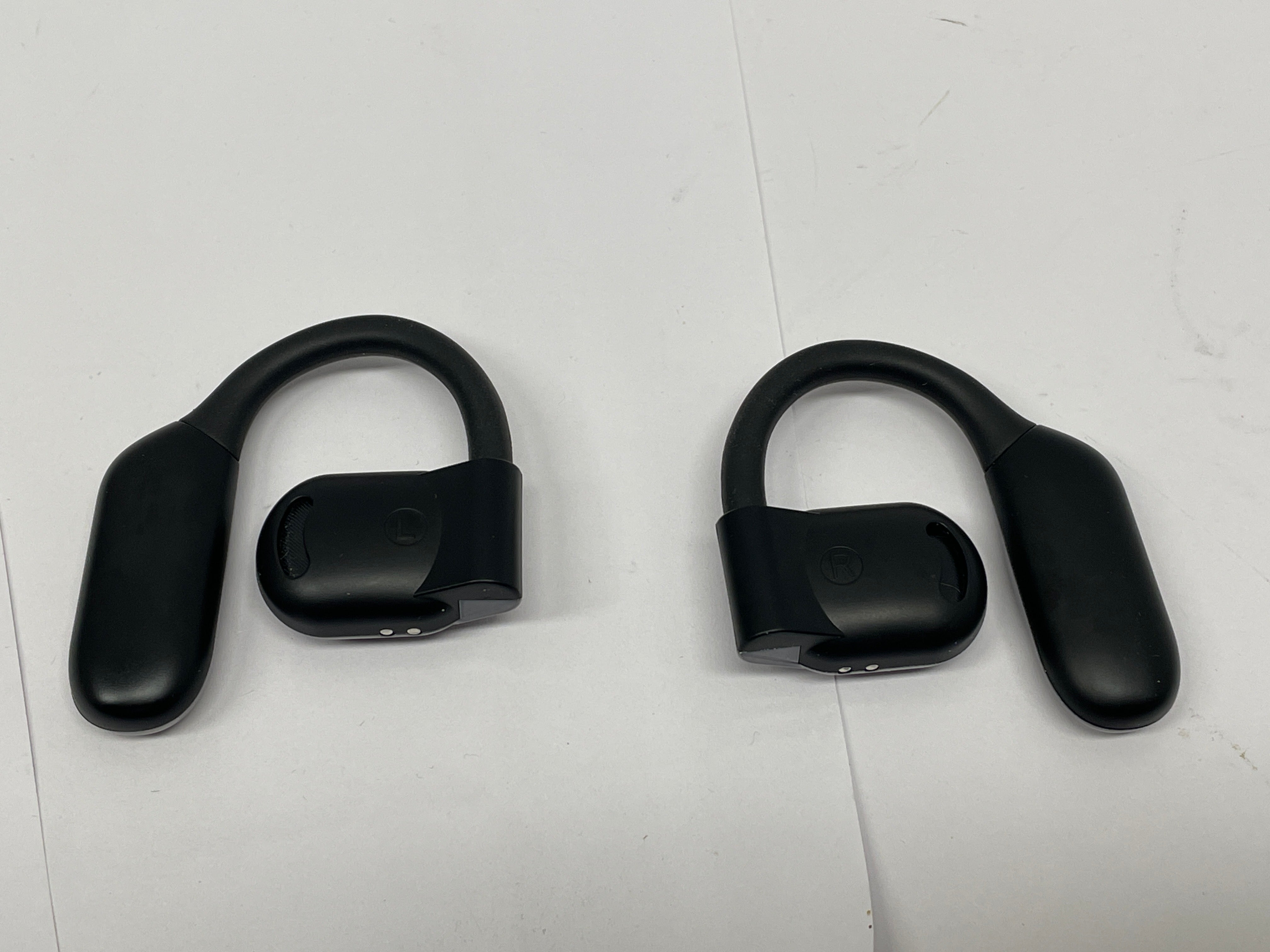 Cuffie auricolari TWS HJ01