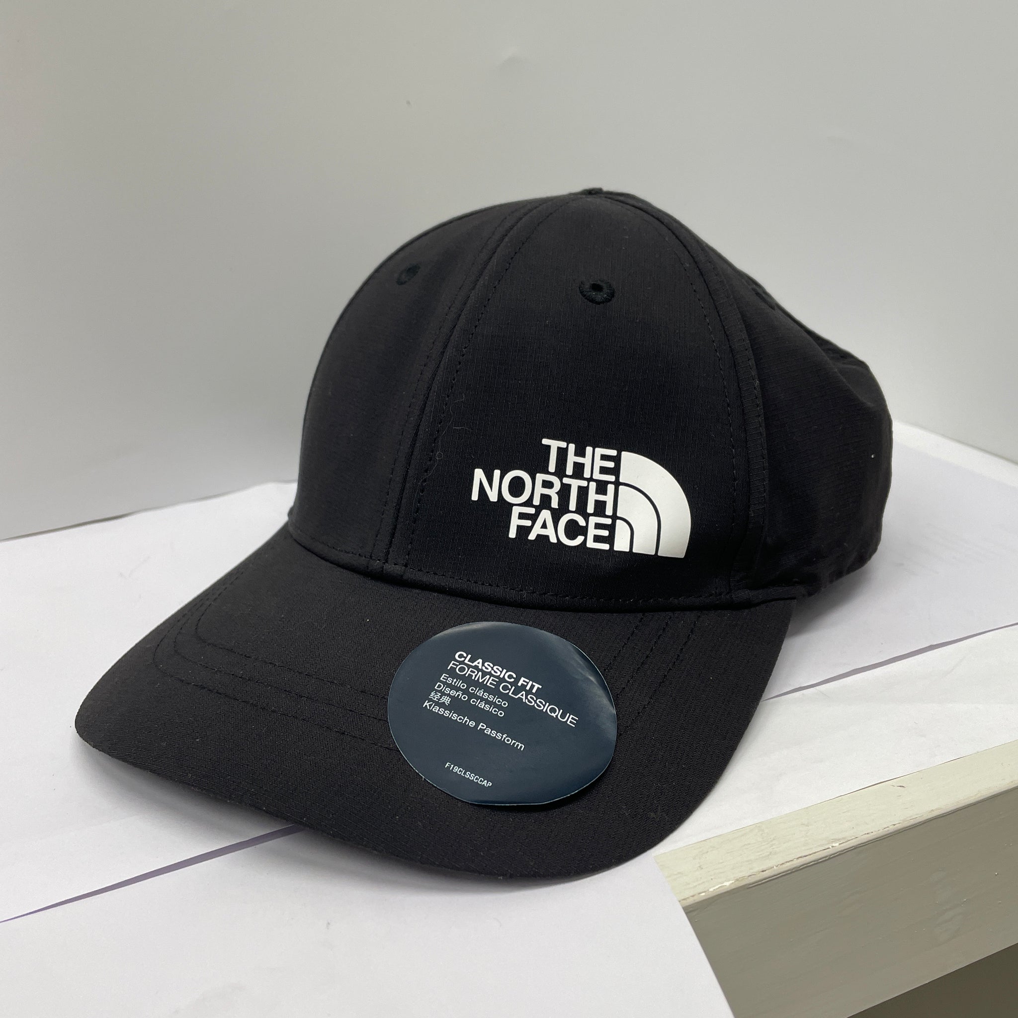 The north Face Berretto