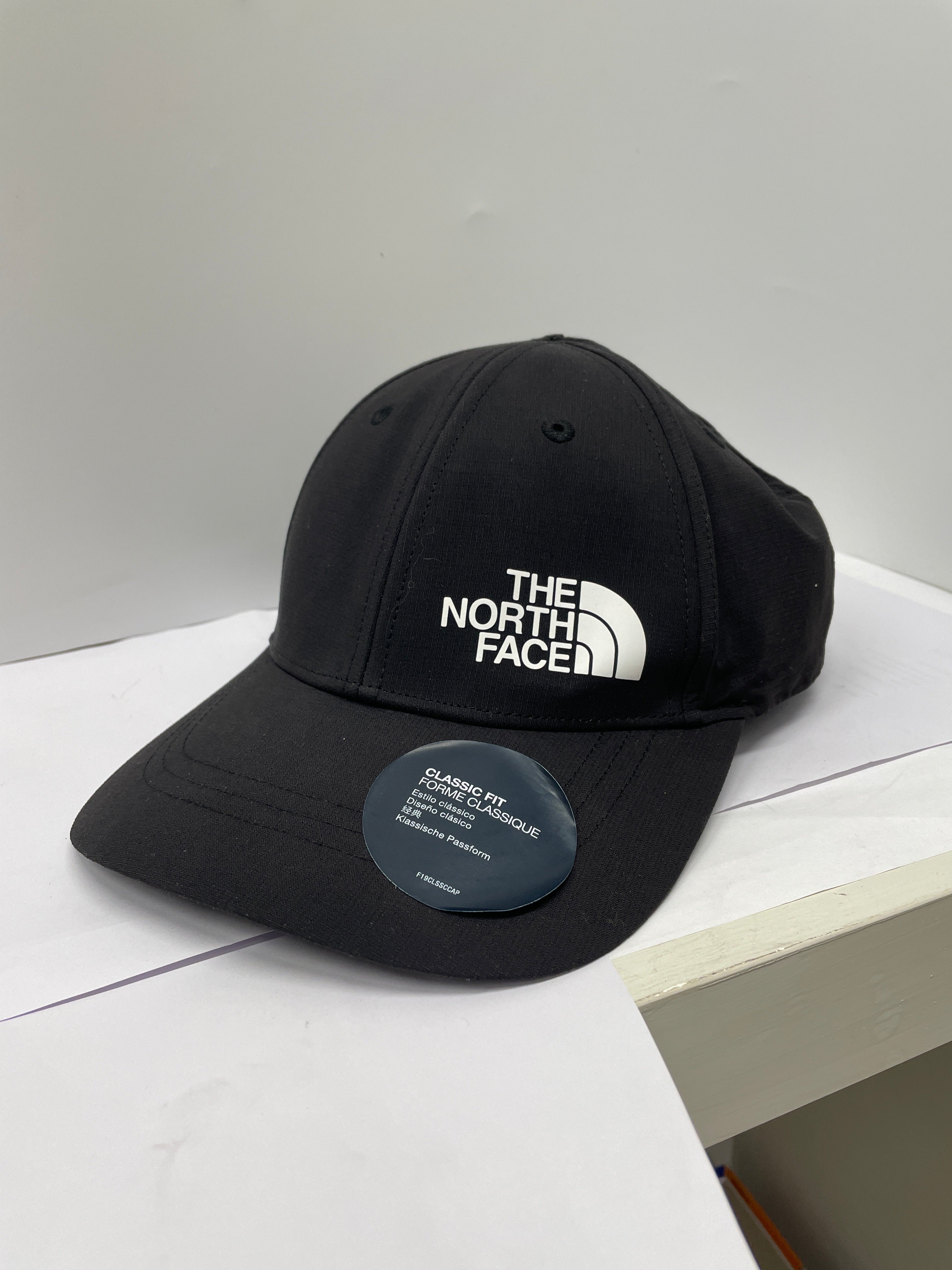 The north Face Berretto