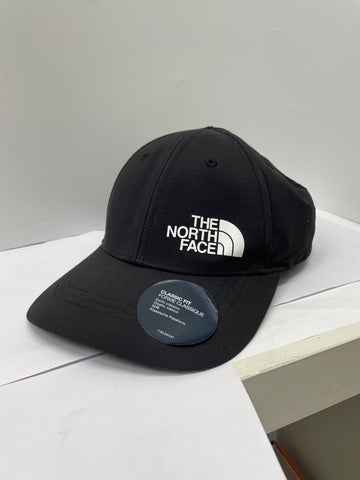The north Face Berretto