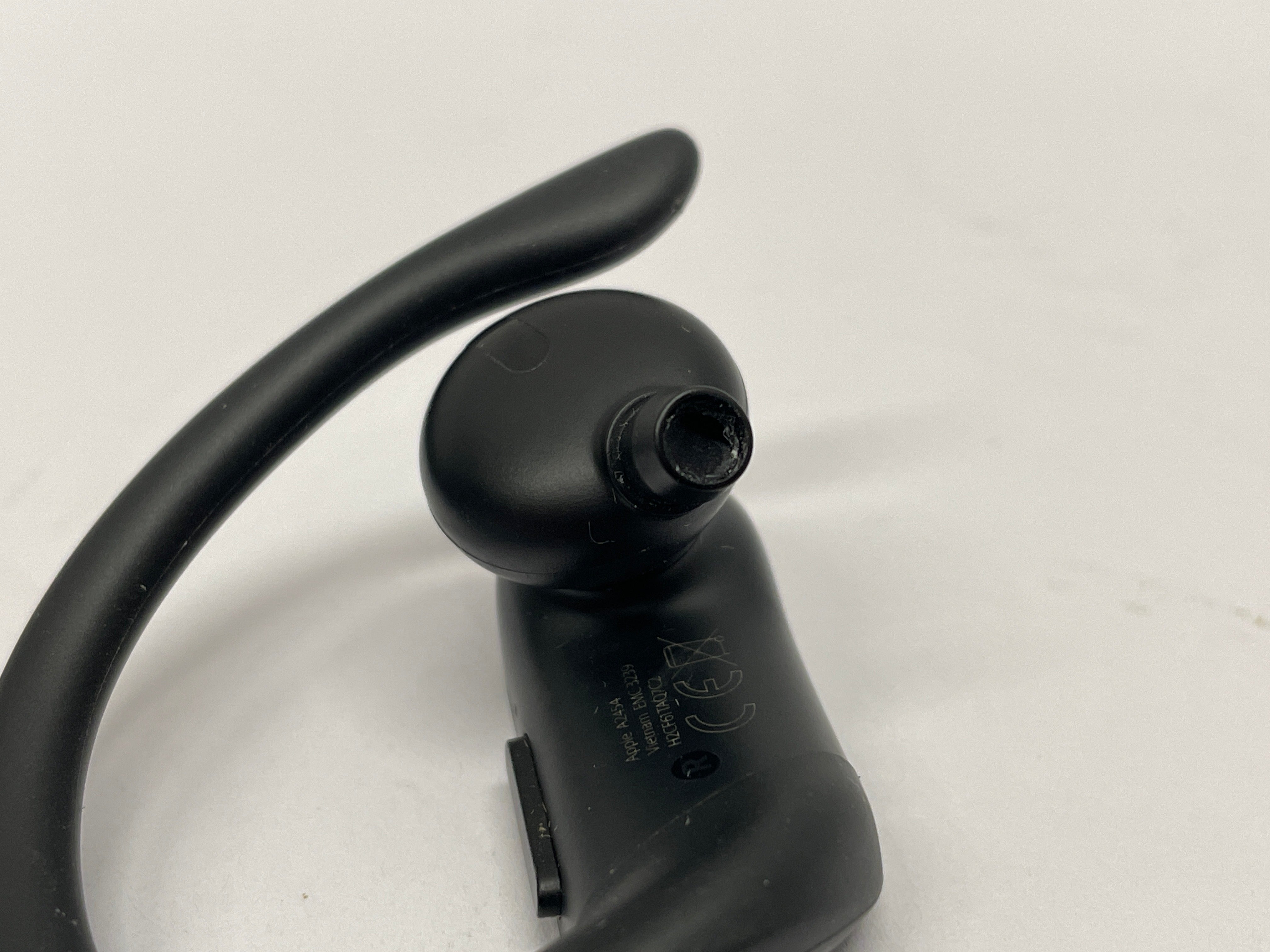 Powerbeats pro