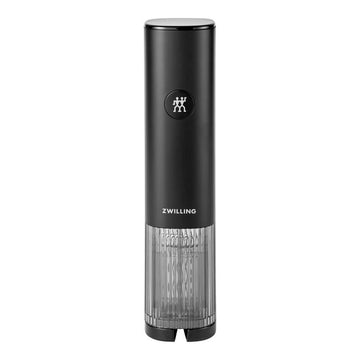 ZWILLING ENFINIGY – Cavatappi elettrico ricaricabile nuovo