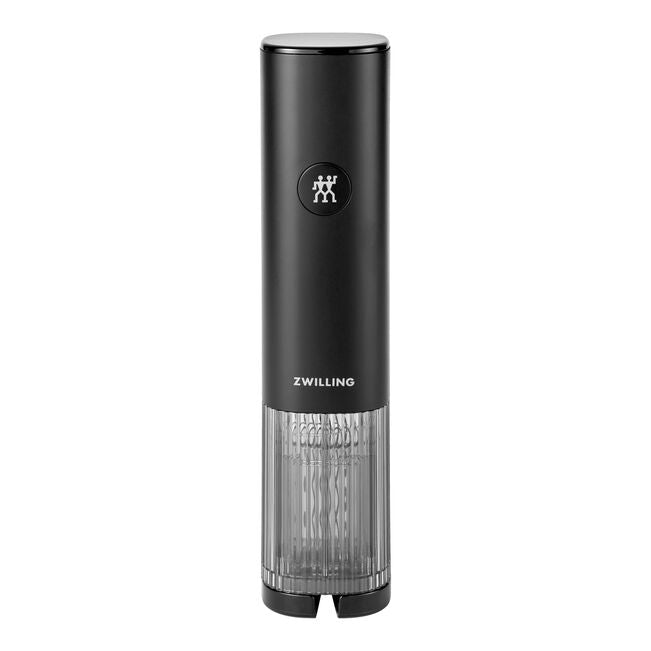 ZWILLING ENFINIGY – Cavatappi elettrico ricaricabile nuovo