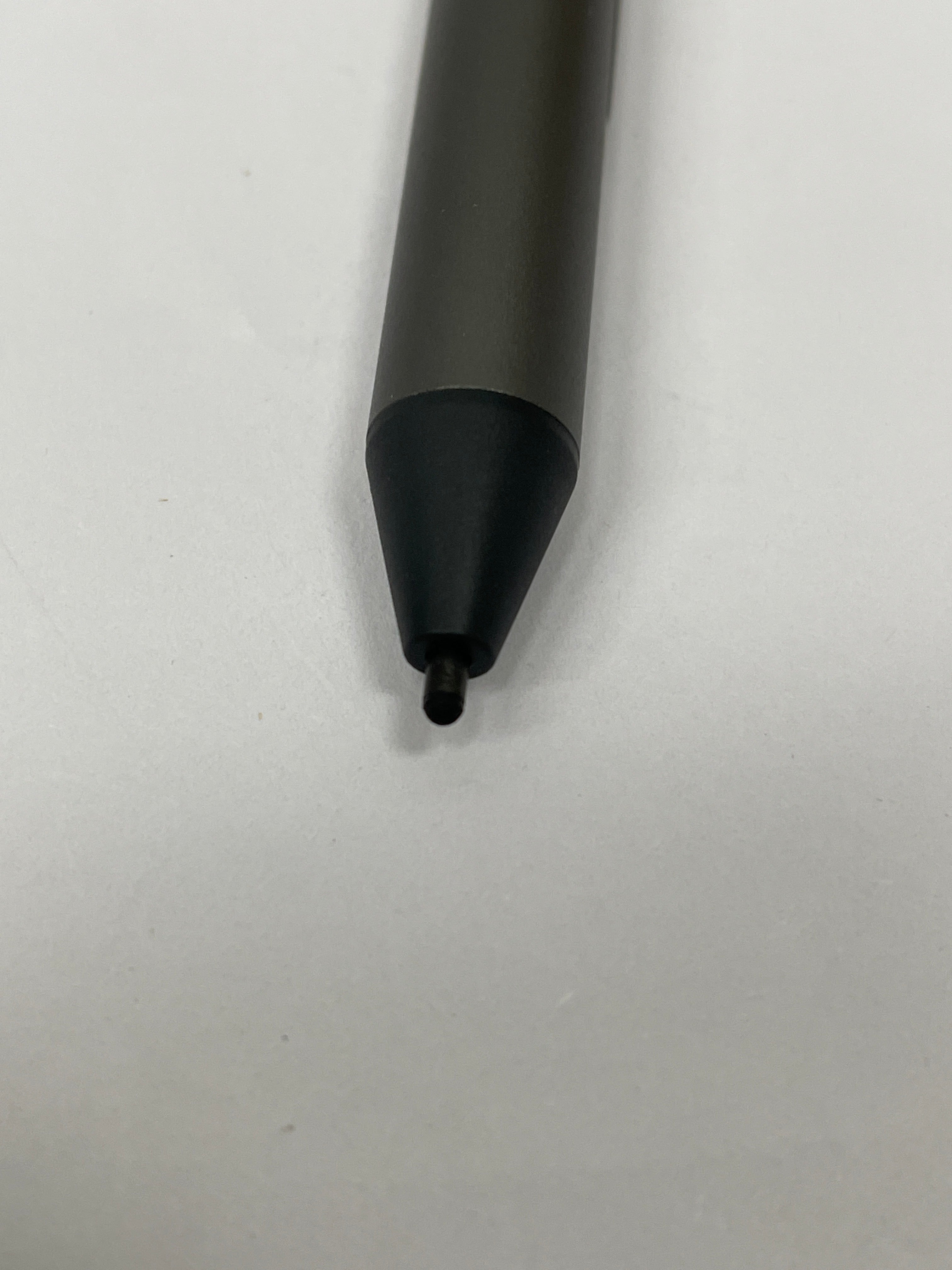 Penna lenovo