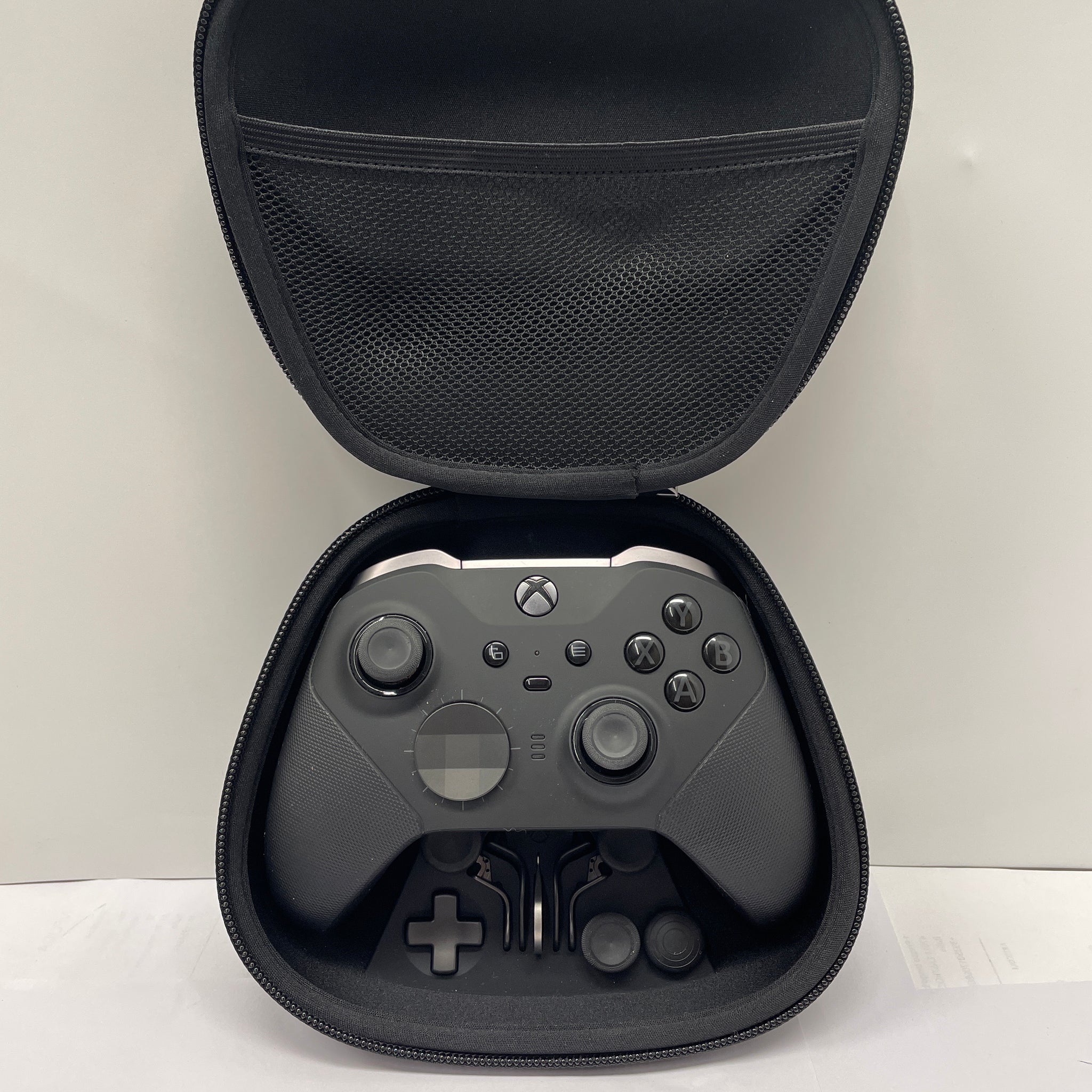 Controller Xbox élite 2