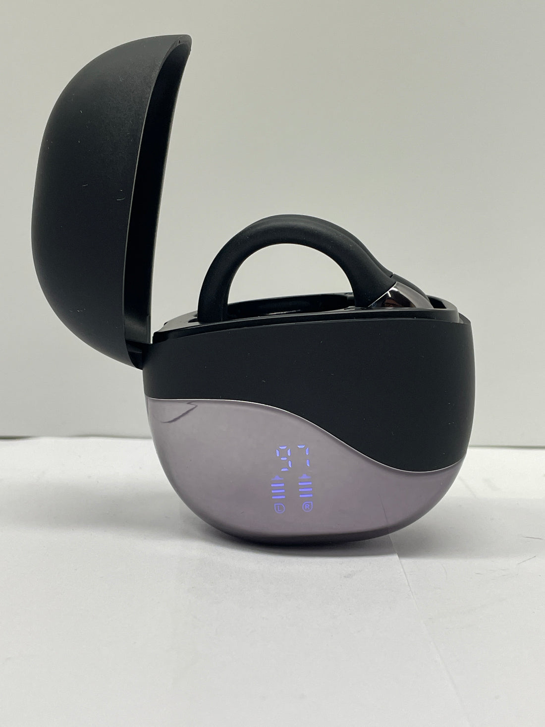 Cuffie auricolari TWS HJ01