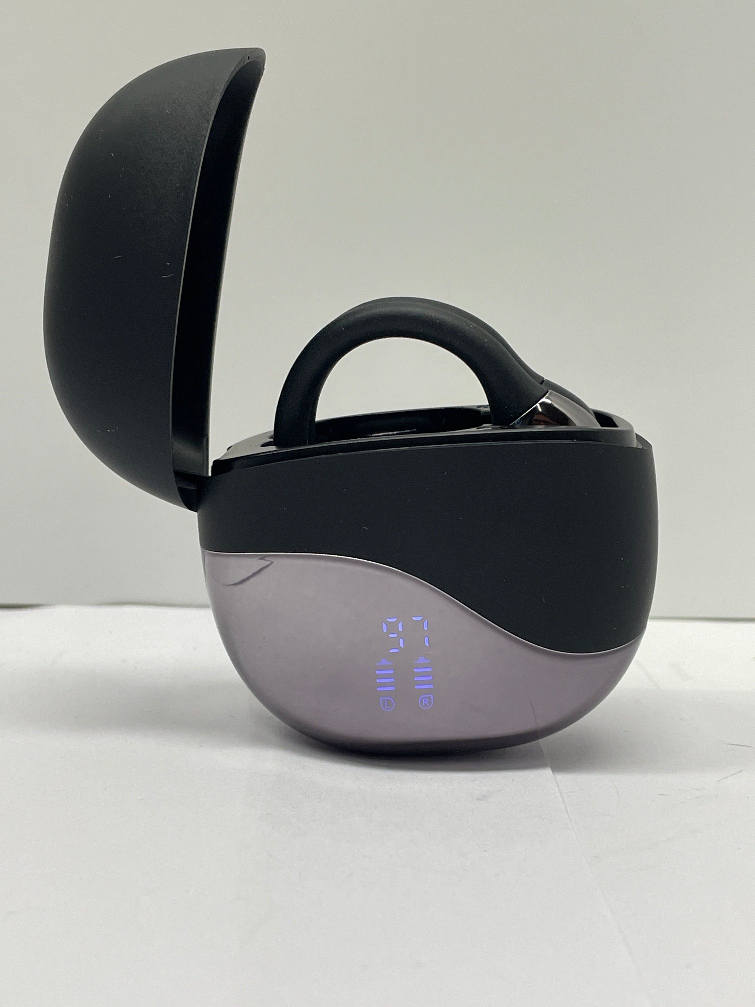 Cuffie auricolari TWS HJ01