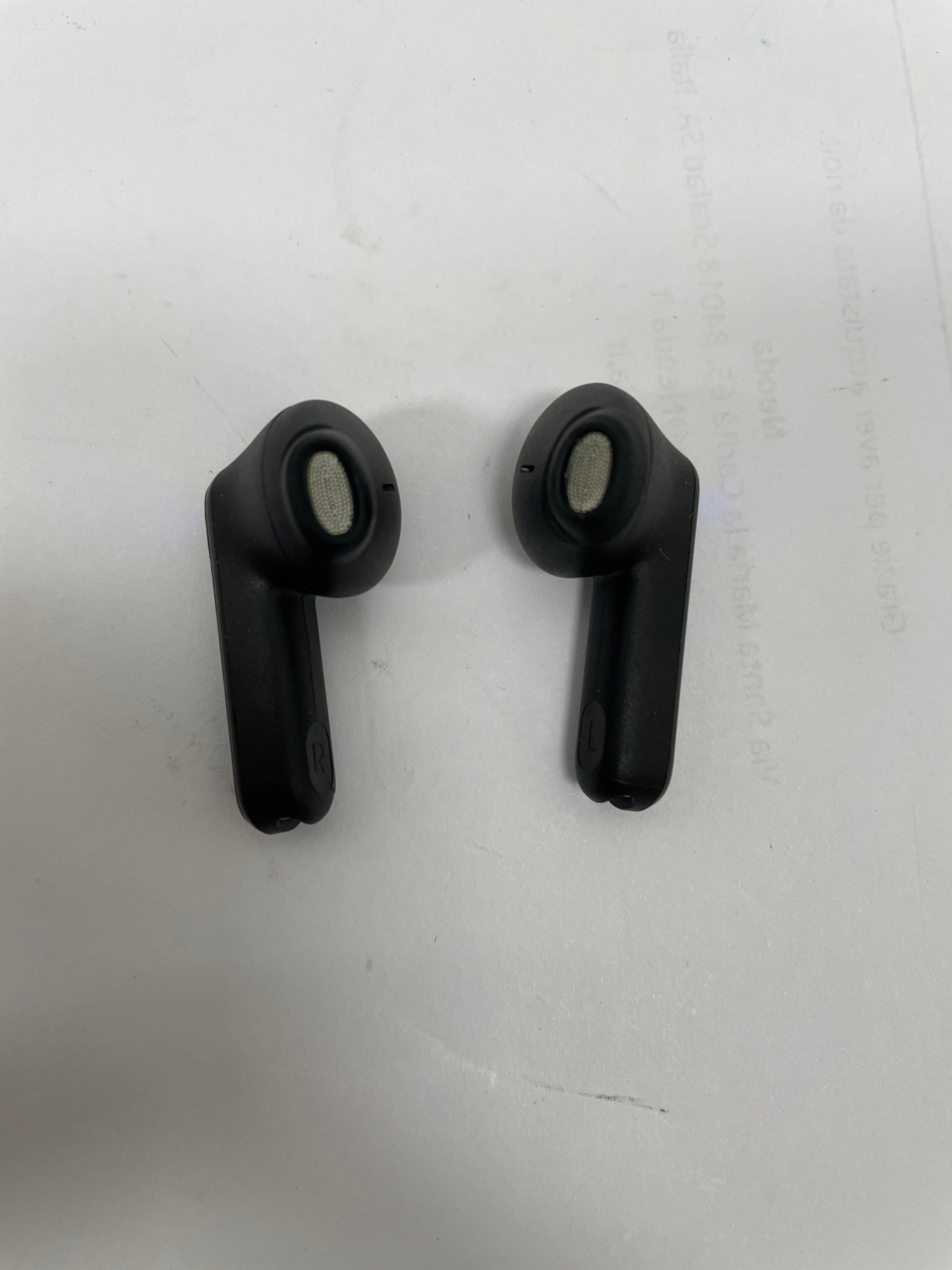 JBL Tune Flex TWS Auricolari In Ear True Wireless Bluetooth