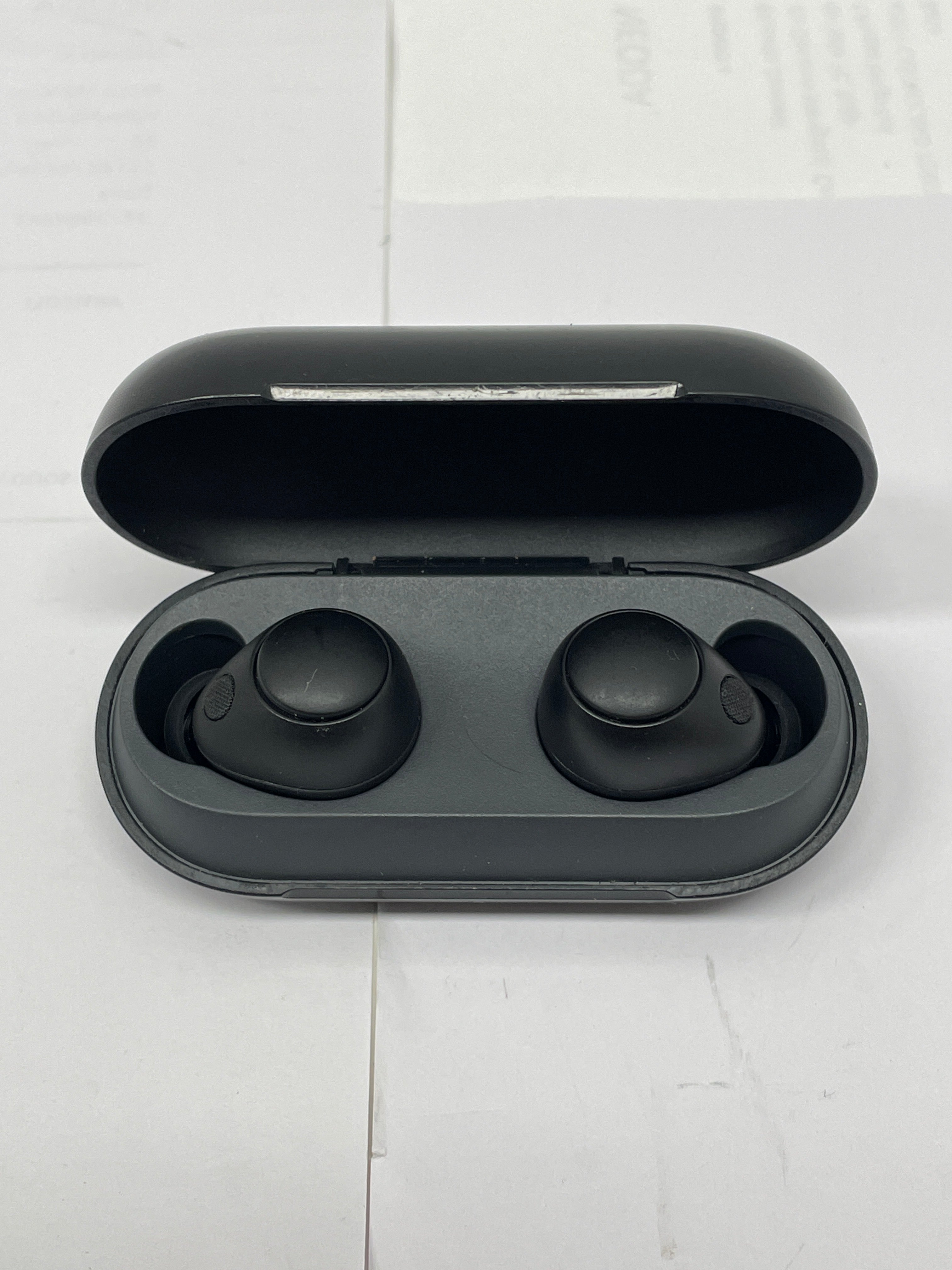 Cuffie True Wireless con Noise Cancelling Sony WF-C700N